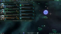 7. Stellaris Galaxy Edition (PC) (klucz STEAM)